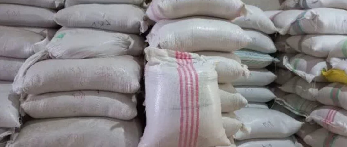 تصویر شاخص